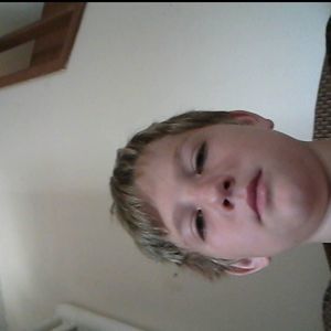 Meet your Posher, Collin